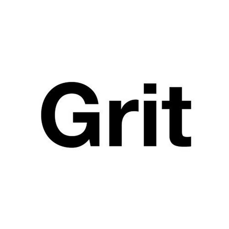 Grit Holdings