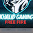 @6t9khalidgaming