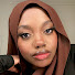 hMwBUuv9WBc-channel-avatar-Simply Salma