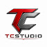 Hk3jhtH-1wU-channel-avatar-tc.studio