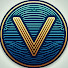 eZLI_iZuzBE-channel-avatar-Vivec