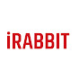 iRabbit Avatar
