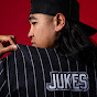 Mikey Jukes Avatar