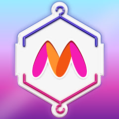 Channel thumbnail for Myntra