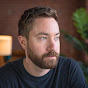 Ian C Francis Avatar