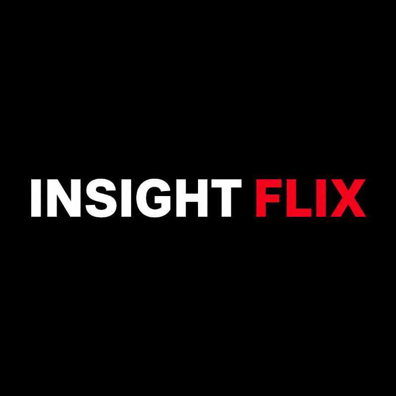 Insight Flix