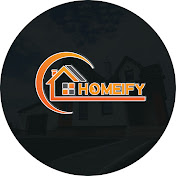 Homify