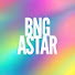 0Ll3Ryox-r4-channel-avatar-BNG Astar
