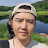 @sukwoo116-s2p