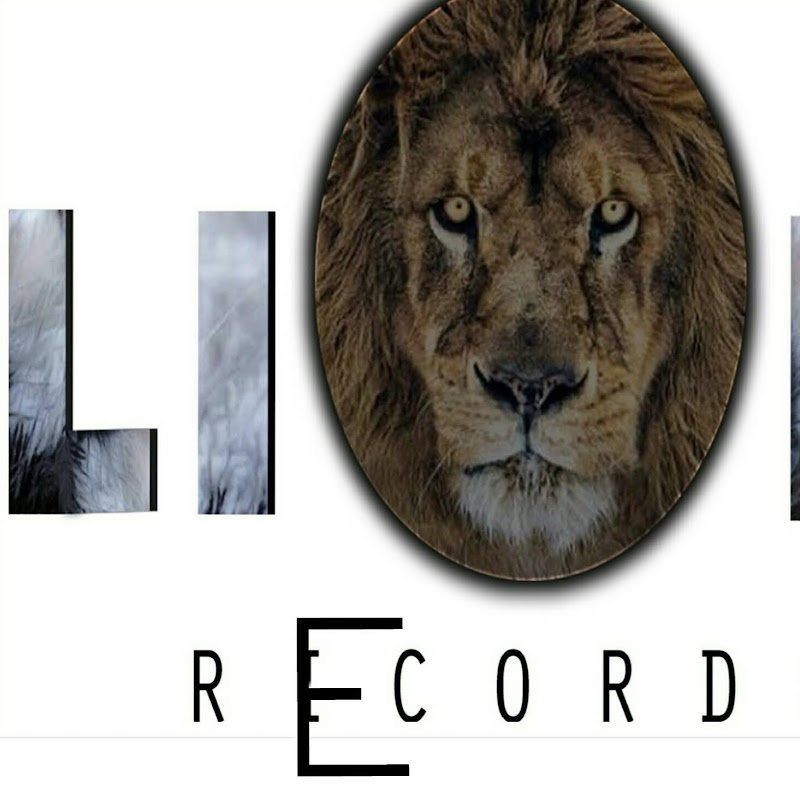Lion Record