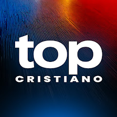 Top Cristiano