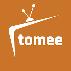 tomee TV