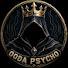 rVH25L88FTg-channel-avatar-Ooda Psycho