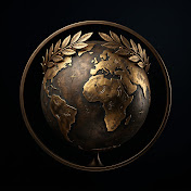 Legacy of Empires
