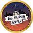 5hK8sfq6JpM-channel-avatar-The Nairobi Screen