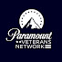 3zvtkEwyA0M-channel-avatar-Paramount Veterans Network
