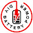 @diybatterypower