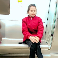 Avatar for YouTube creator Divyanshi Rajpoot