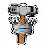 LvzmO7695Ps-channel-avatar-Graft Kings TV