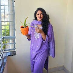 Pooja Miley net worth