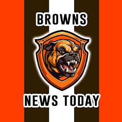 BROWNS NEWS TODAY
