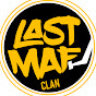 Last Maf Clan TV logo