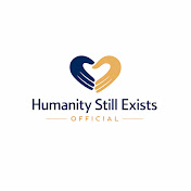 Humanity Still Exists Official