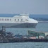 GLhbwyTtmEs-channel-avatar-Thames Ships