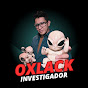 Ox Investigador