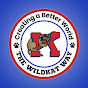 Kokomo School Corporation logo