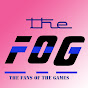 The FOG logo