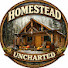 4Zw3A8XVs4w-channel-avatar-Homestead Uncharted 