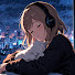 CuqZUsD40js-channel-avatar-Mellow Tones