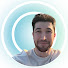 98YULOnGTE8-channel-avatar-Atakan Okumuş