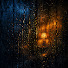 4rJalqvDx94-channel-avatar-Sounds Soothe