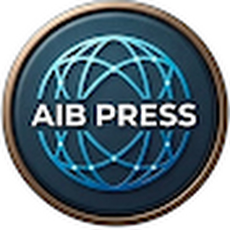 AIB Press