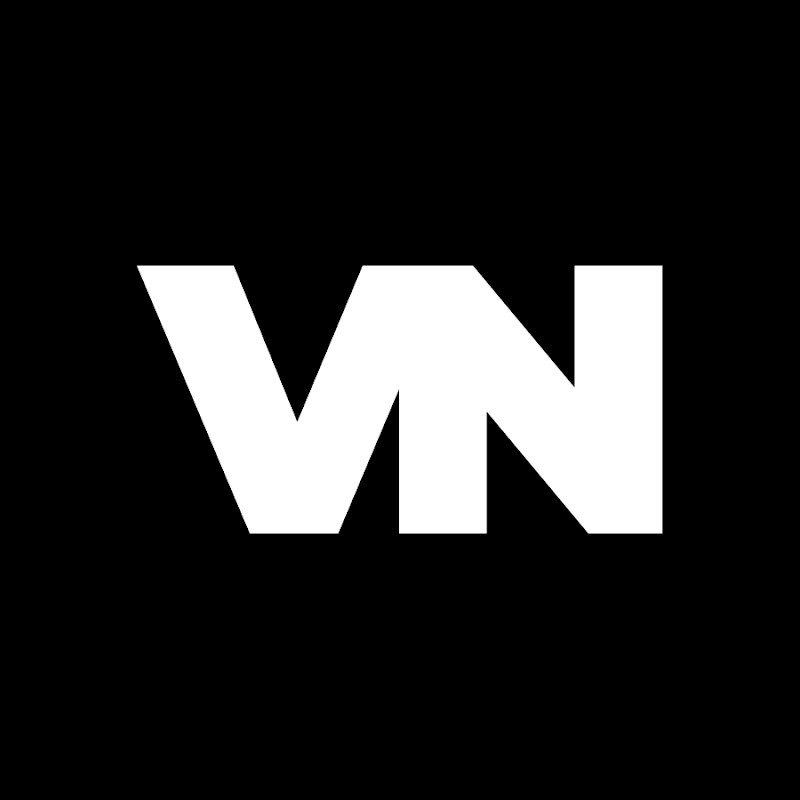 VN ENTERTAINMENT 