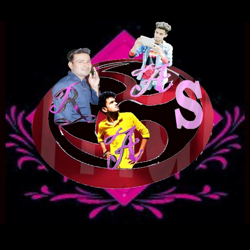 RaaS Production icon