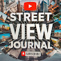 Street View Journal logo