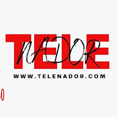 TELE nador tv