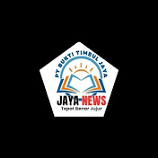 media Jaya news (BT JayaNews)