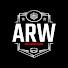 Z-qIJWxHums-channel-avatar-ARWPRO