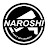 NAROSHI