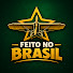 bVyiAkh5mLU-channel-avatar-Feito no Brasil