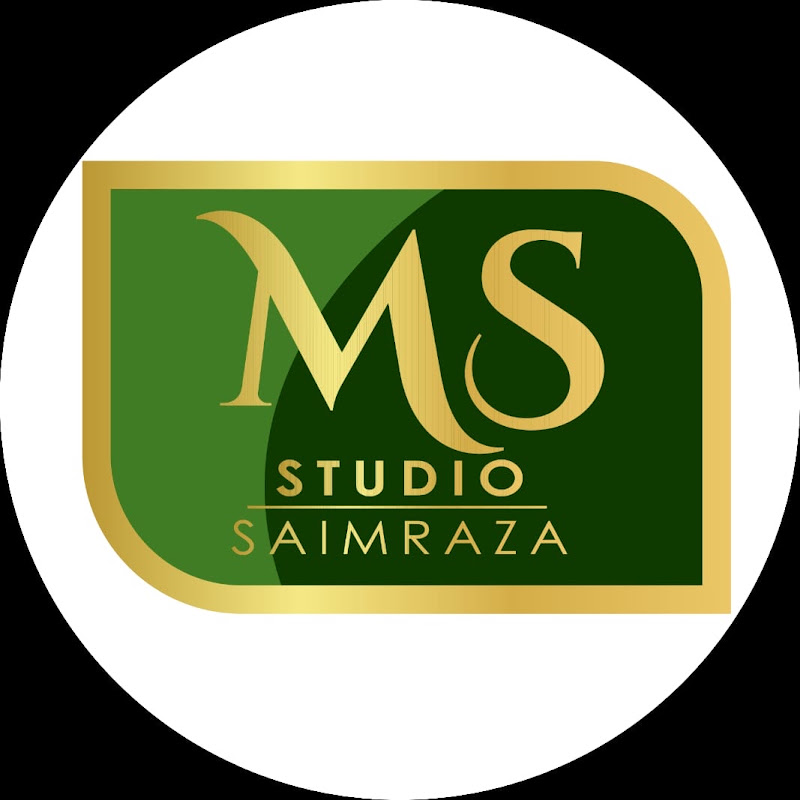 MS Studio Lahore