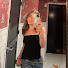 xcF9VqmWHu0-channel-avatar-Ella Katherine