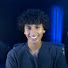 _e8qonmoplU-channel-avatar-Harman Cheema