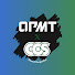 l6zXnZ577hE-channel-avatar-OPMT x COS