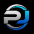 Sz2s8tJtsTY-channel-avatar-PJ Tube TV