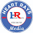 0MM-tW6QqAg-channel-avatar-Heart Rays Media